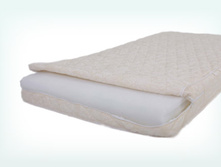 ����������� 6��.jpg