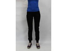 ����� �������