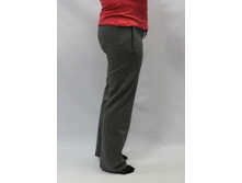 ����� �������