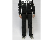 ����� �������