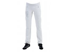 ����� �������