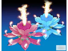 ����� ����������� ��� ����� �������������� �����  72 ���. 