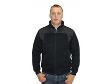 ��������� �������