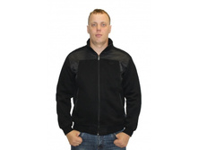 ��������� �������