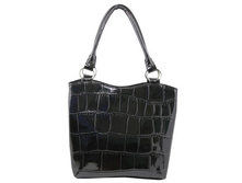 ���. 248 - ����. �����. - 590 ���..jpg