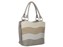 ���. 248-���.���. ��. �����-���.-590 ���..jpg