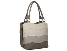 ���. 248 - ���. ��. �����. ����� -���. - 590 ���..jpg