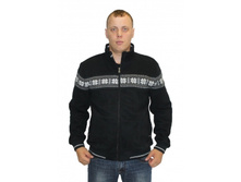 ��������� �������