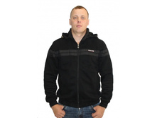 ��������� �������