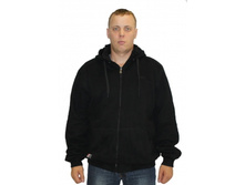 ��������� �������