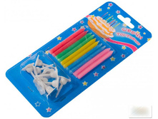 ����� ��� ����� � �������������. 31 ���.