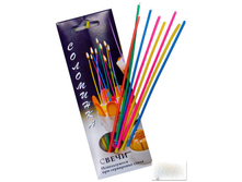 ����� ��������� 24��  32 ���.