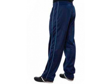 ����� �������