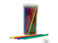 ����� "�����������" 55��  89 ���.