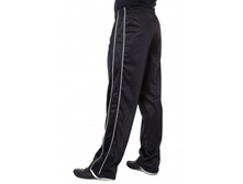 ����� �������