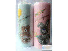 ����� "� �������������" 240 ���.