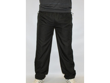 ����� �������