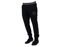 ����� �������