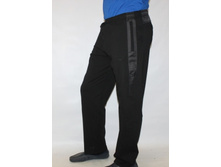 ����� �������