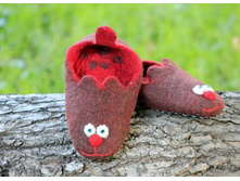 ������� ��� ����