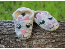 ������� ����� ���������