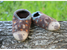 ������� ��