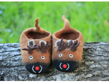 ������� �����