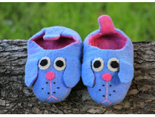 ������� ����� �������