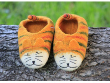 ������� ���� �����������