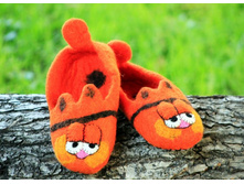 ������� �������