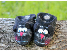 ������� ��� ������