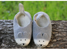 ������� �����