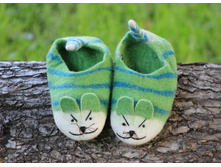 ������� ��� �������