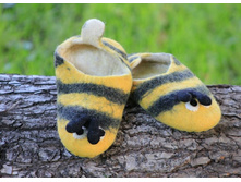 ������� �����