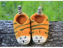 ���� ������