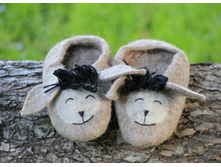 ������� ������ �����