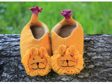 ������� ���