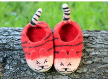 ������� ���� �������