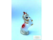 ����� "�������� ����" 60 ���.