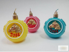 ����� ����� � �������� ���� 2014 61 ���.