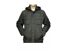 ������� ������