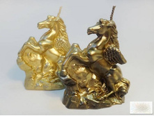 ����� "������� – �����" 38 ���.