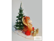 ����� "������ � �����" 99 ���.