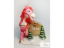 ����� "������ ����������" 119 ���.