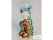 ����� \"������� � ��������\" 61 ���. �� �����!!!