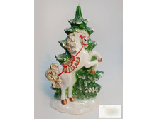 ����� "������� ���������" 114 ���.