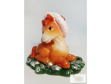 ����� "������� � �����" 61 ���. 