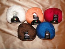 120���\�����