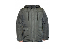 ������� ������