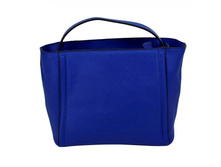 ������� 1305 �����.jpg